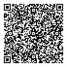 QR код "ДНС"