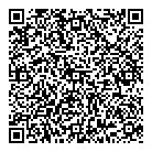 QR код "Море пива"