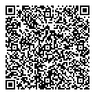 QR код "Колобок"