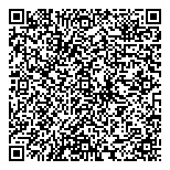 QR код "Paolo Kassel"