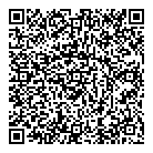 QR код "Море пива"