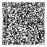 QR код "Тепло Монголии"