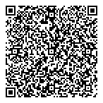 QR код "Экономаркет"