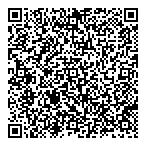 QR код "Crystal lab"