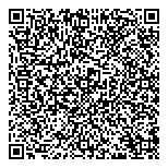 QR код "Пульт-Сервис"