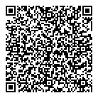 QR код "Студия 753"