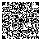 QR код "СтальПроф"
