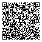 QR код "Реал-Фарм"