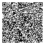 QR код "Эластика"