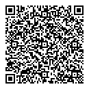 QR код "СЁМА"
