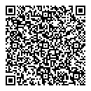QR код "Classico"