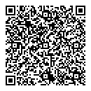 QR код "Daiquiri"