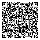 QR код "ZL20"