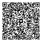 QR код "City24"