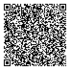 QR код "Комбат"