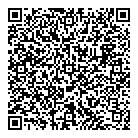 QR код "Флагман"