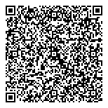 QR код "Karin"