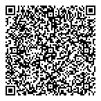 QR код "Центр Цемент"