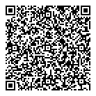 QR код "miStore55"