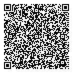 QR код "Серебруся"