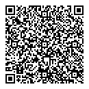 QR код "Анаида"