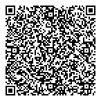 QR код "Eclectic-lab"