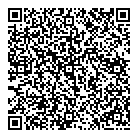 QR код "EL`ROMA"