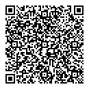QR код "ВиАр"