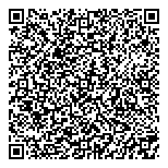 QR код "МАРКЕР ИГРУШКА"