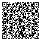QR код "АЛМИРА"