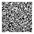 QR код "Uiola Stils"
