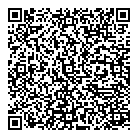 QR код "Super Star"