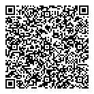 QR код "УльтраМед"