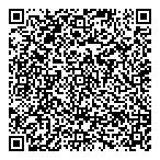 QR код "КТМ Одесса"