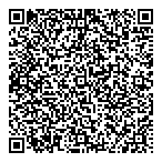 QR код "Rianna"