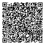 QR код "Mojo"