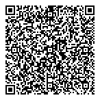 QR код "Little & Big"