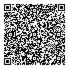 QR код "Olcha Professional"