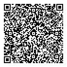 QR код "Макси"