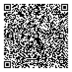 QR код "Грузовые подковы"