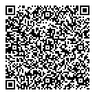 QR код "КазМаркет"