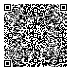 QR код "DKBP"