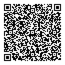 QR код "Сибснаб"