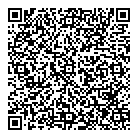 QR код "Центр Цемент"