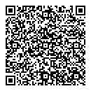 QR код "Система"