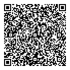 QR код "Система"