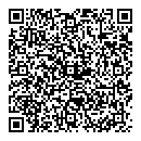 QR код "Триумф"
