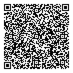 QR код "Smarty Kids"