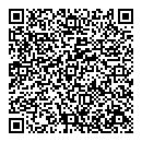 QR код "Система"
