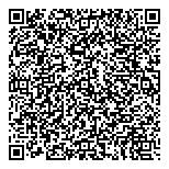 QR код "Апологет"